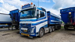 20260516-Schoones-00271